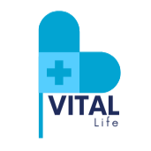Vital Home